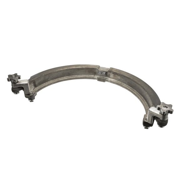 Bowl Adapter